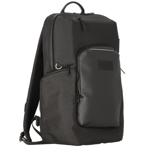 Porsche Design Urban Eco S Sac à dos 45 cm pour ordinateur portable