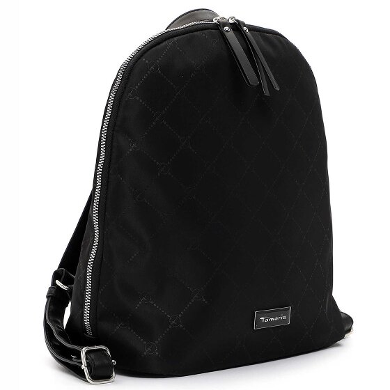 Tamaris Lisa City sac à dos 30 cm
