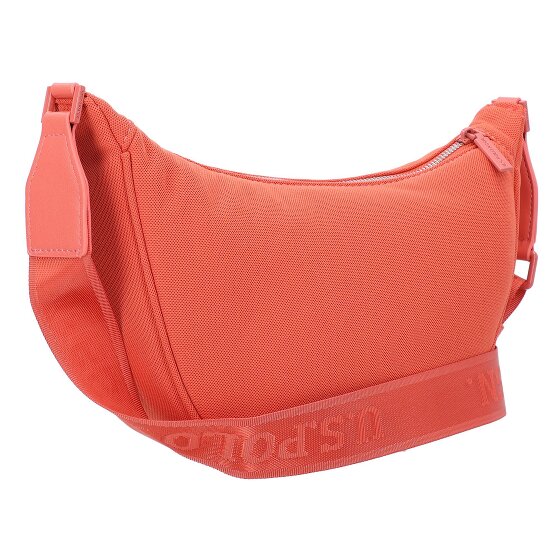 U.S. Polo Assn. Benton Sac à bandoulière 28 cm