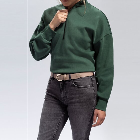 Tamaris Ceinture Cuir