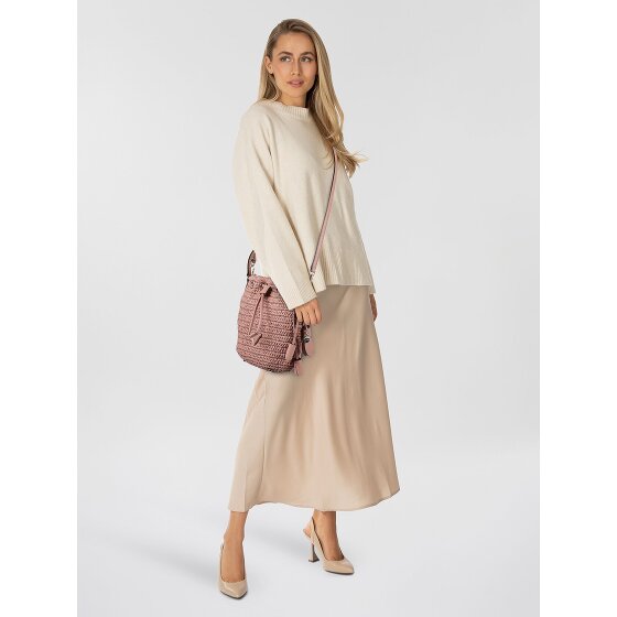 Guess Ofelia Sac à main 22 cm