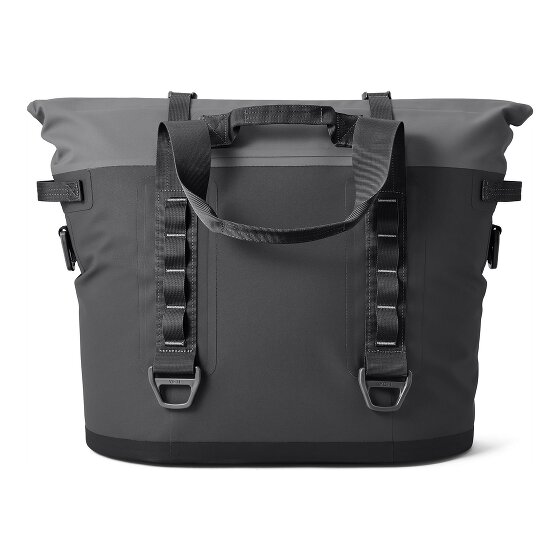 Yeti Hopper Sac isotherme 64 cm