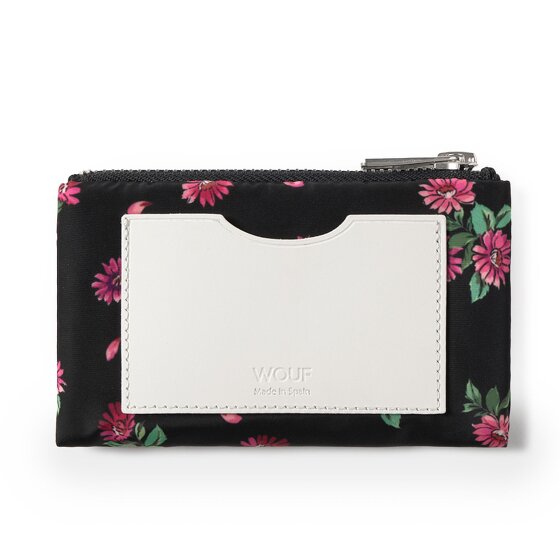 Wouf Studio Trousse de toilette 13 cm