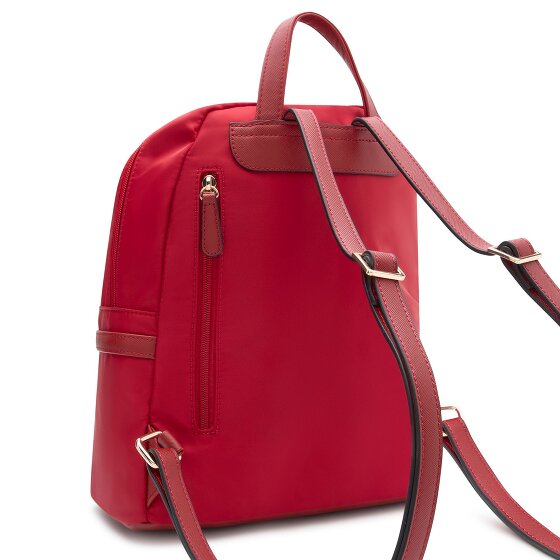 L.Credi Alena City sac à dos 36 cm