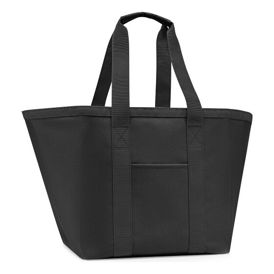 reisenthel Marketshopper Sac de shopper 45 cm