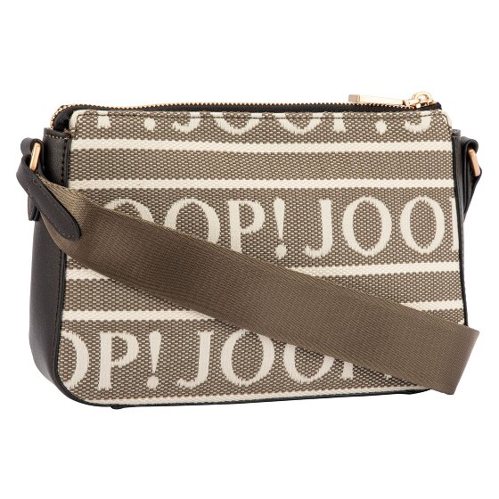 Joop! Paraffa Jasmina Sac à bandoulière 24 cm