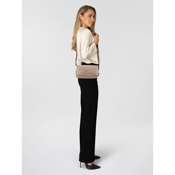 Liebeskind Elivra Sac à bandoulière 25 cm