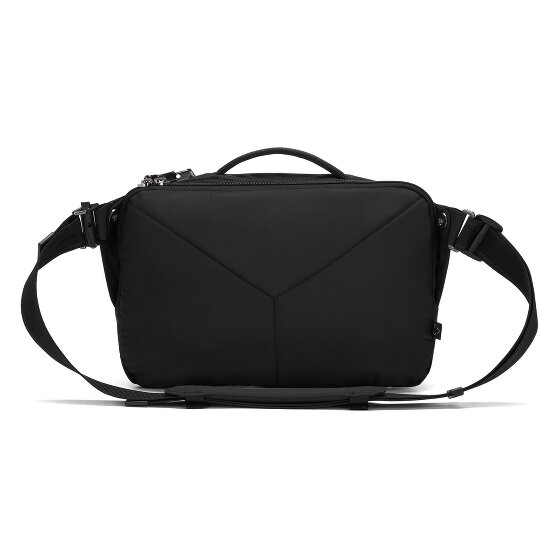 Pacsafe Pacsafe Exp Sac banane Protection RFID 36 cm