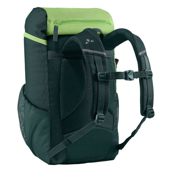 Vaude Sac à dos pour enfants Skovi 10 36 cm