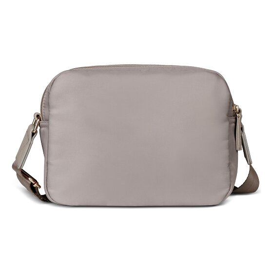 bugatti Mare 2.0 Sac à bandoulière 22.5 cm