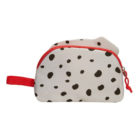 Samsonite Sammies Trousse de toilette 23 cm