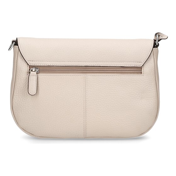 Picard Texel Sac à bandoulière Cuir 24 cm