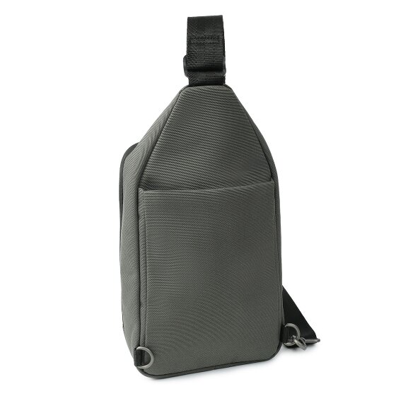 Hedgren Comby Sling Protection RFID 33 cm