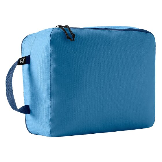 Eagle Creek Sac de rangement Pack-It M 25,5 cm