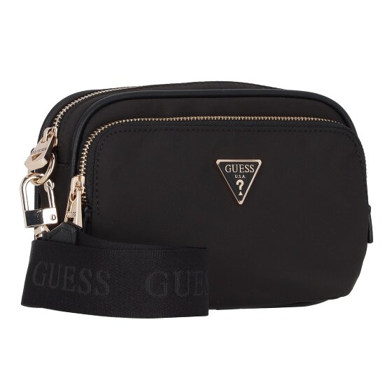 Guess Gemma Sac à bandoulière 20 cm