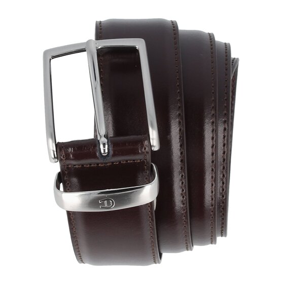 AIGNER Ceinture business en cuir