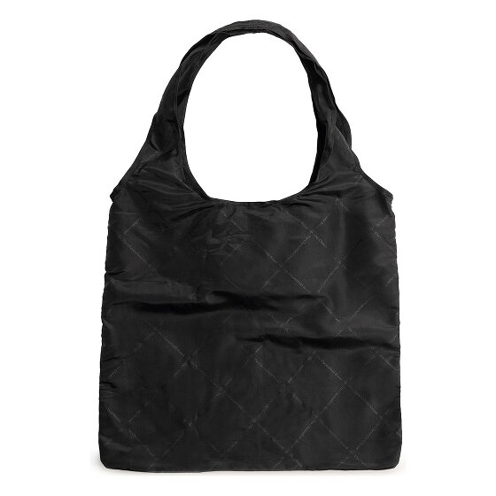 The Chesterfield Brand Linaya Sac de shopper 43 cm