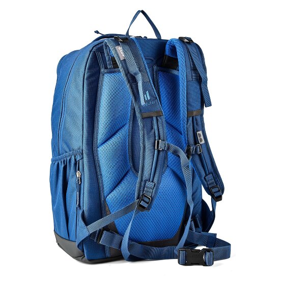 Deuter Cotogy Sac à dos scolaire 45 cm