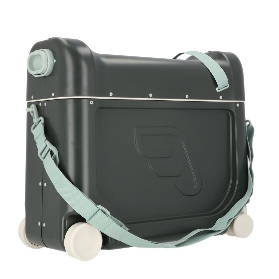 JetKids BedBox 4 roulettes Trolley pour enfants 39 cm