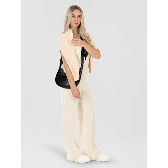 Boss Sandy Sac à bandoulière 28 cm