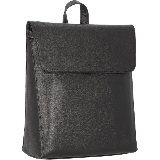 Picard Luis sac à dos en cuir 30 cm
