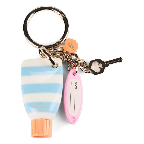 Kate Spade New York Porte-clés 4 cm