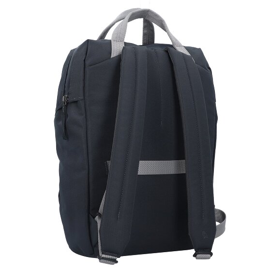 Bellroy Via Daypack 40 cm Compartiment pour ordinateur portable