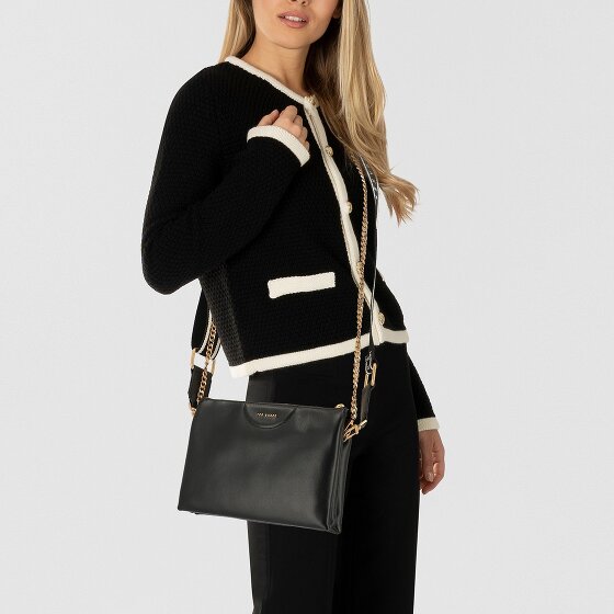 Ted Baker Esille Sac à bandoulière Cuir 23.5 cm