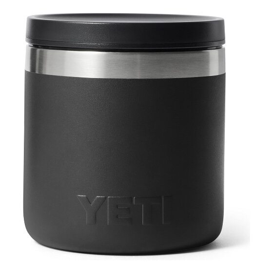 Yeti Boîte à lunch Rambler 237 ml