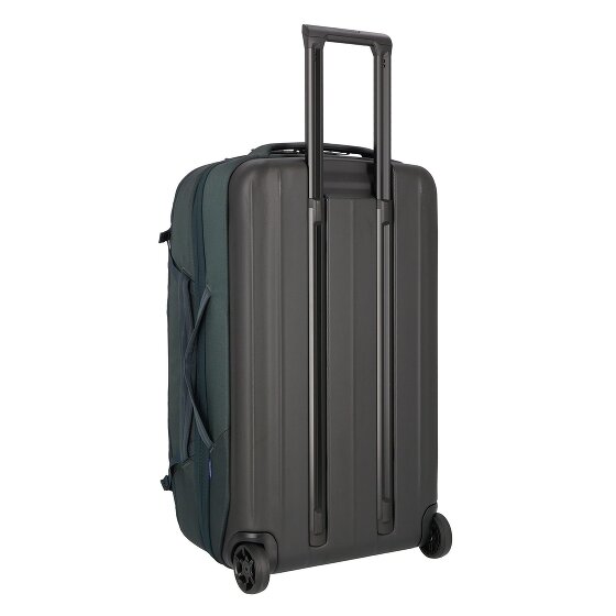 Thule Subterra 2 2 roues Valise cabine 71 cm