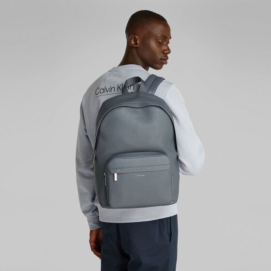 Calvin Klein CK Must Daypack 41 cm