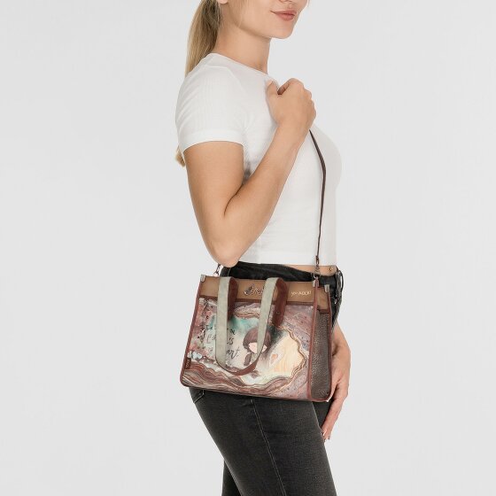 Anekke Core Sac à bandoulière 38 cm