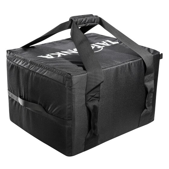 Tatonka Gear Bag 80 Sac de voyage Weekender 50 cm