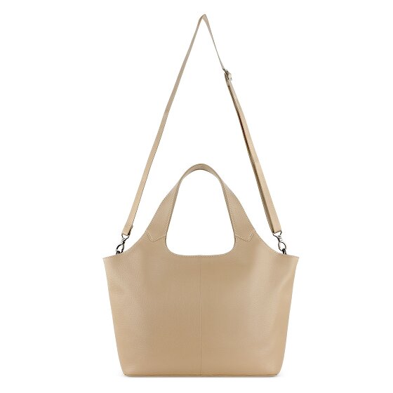 bugatti Elsa Sac de shopper M Cuir 42 cm