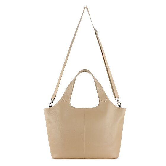 bugatti Elsa Sac de shopper M Cuir 42 cm