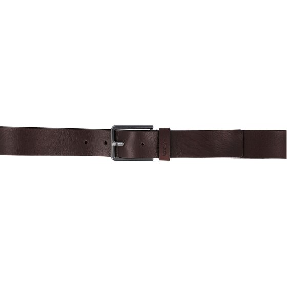 Calvin Klein Ceinture Essential en cuir