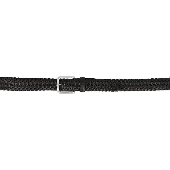 Marc O'Polo Clemens Ceinture cuir