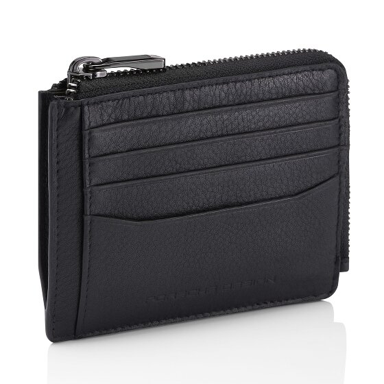 Porsche Design Porte-monnaie Business RFID cuir 11 cm