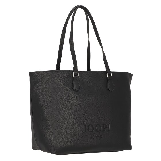 Joop! Jeans Lettera 1.0 Lara Sac de shopper 32.2 cm