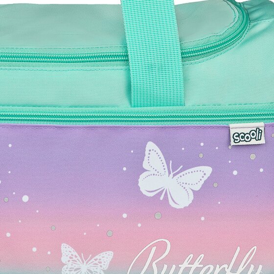 Scooli Sac de sport 35 cm