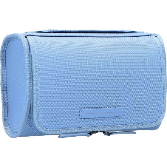 Horizn Studios Koenji Trousse de toilette 26 cm