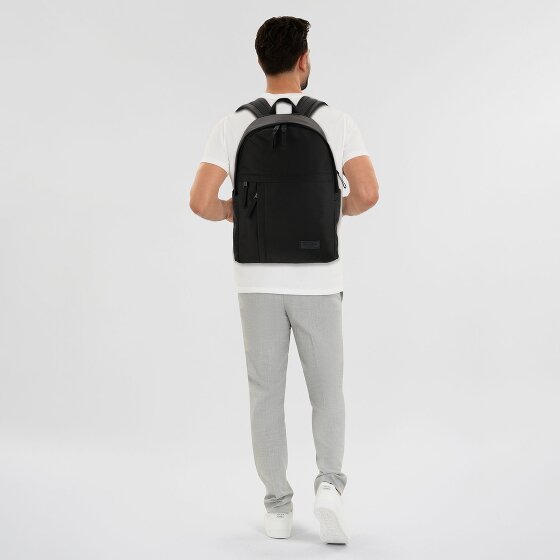 Marc O'Polo Daypack M 43 cm Compartiment pour ordinateur portable