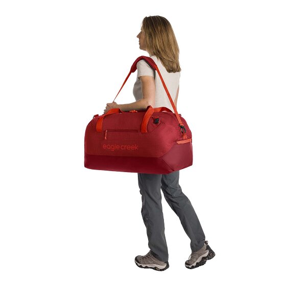 Eagle Creek No Matter What 90 L Sac de voyage Weekender 64 cm