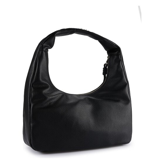 Valentino Harmonia Sac à bandoulière 38 cm