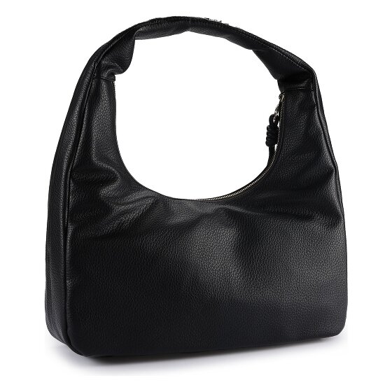 Valentino Harmonia Sac à bandoulière 38 cm