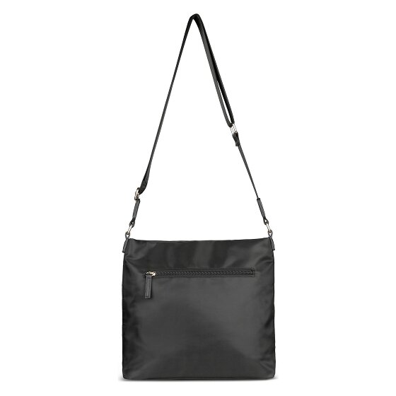 bugatti Mare 2.0 Sac à bandoulière 28 cm