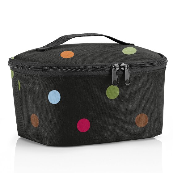 reisenthel Sac isotherme Pocket 22,5 cm