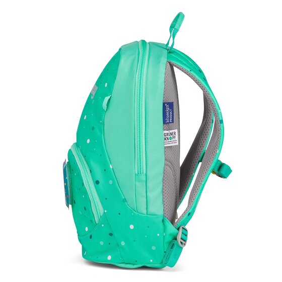 Ergobag Ease sac à dos pour enfants 30 cm