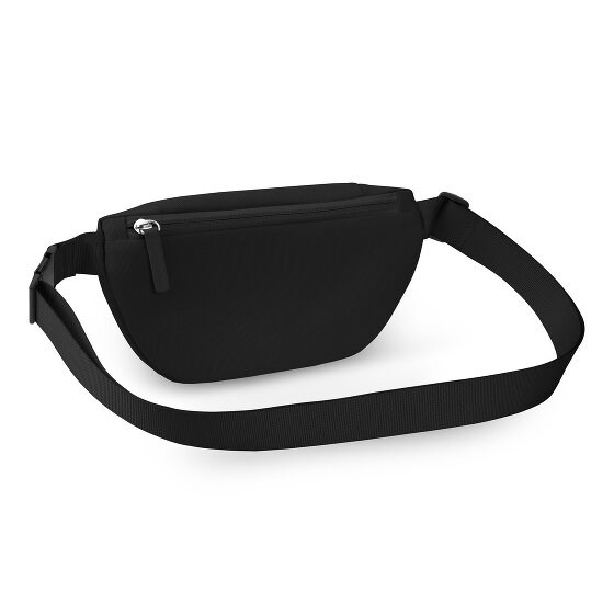 Kapten & Son Sveg Sac banane 25 cm