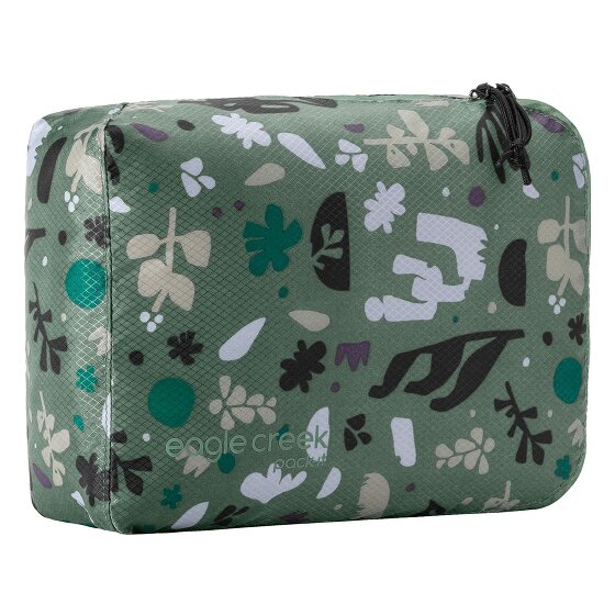 Eagle Creek Sac de rangement Pack-It S 20 cm